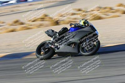 media/Jan-08-2022-SoCal Trackdays (Sat) [[1ec2777125]]/Turn 11 (215pm)/